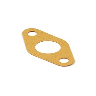 GASKET CARB