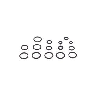 KIT-O-RING