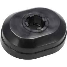 COVER AIR FILTER OIL BATH GX240 / GX270