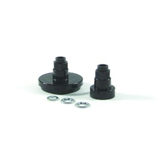 HEAD ADAPTOR KIT RYOBI/TALON/MCCULLOCH
