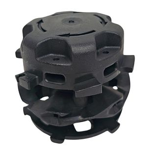 SPOOL - AUTOCUT C 25-2