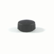 BUMP KNOB RYOBI(147153)