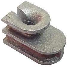 EYELET - AUTOCUT C 25-2