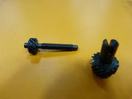 SPUR GEAR  MS170 / MS180 / MS210 / MS230 / MS250