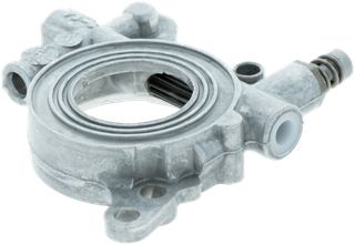 HUSQVARNA OIL PUMP 5035213-05 365 / 372 / 390 OP-016