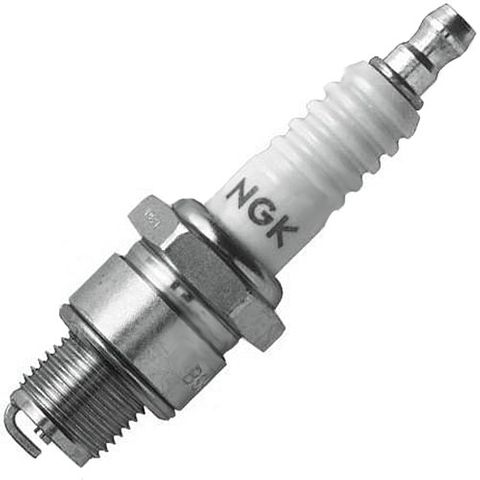 NGK SPARK PLUG 4110 / L90C / LR90C