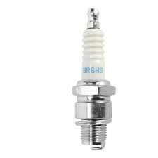 NGK PLUG 3922 RESISTOR  L90C / B6HS / B7HS
