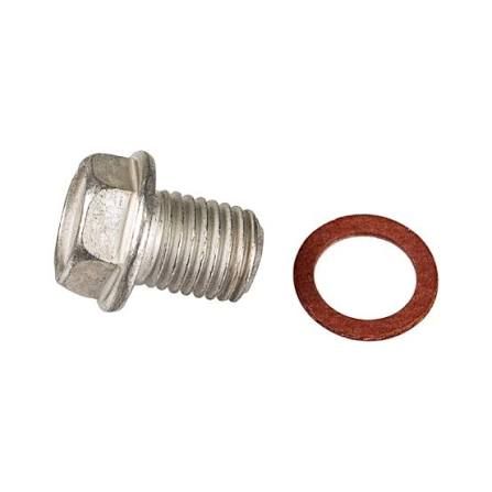 SCREW SET
