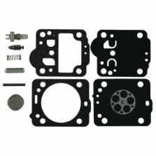REBUILD KIT ZAMA C1T RB149 / RB-149 HUSQVARNA 235/240/440 545008031