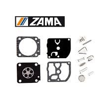 GENUINE ZAMA REBUILD KITRB-106 BT45 BT 45 C1Q S