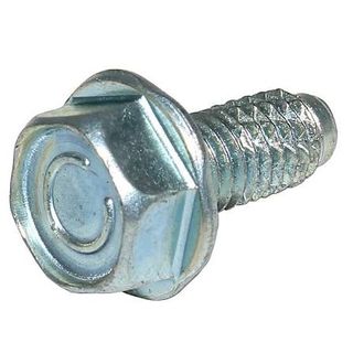 HONDA ENGINE COWL BOLT 90013883000