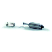 FUEL NEEDLE HONDA GX240 / GX270 / GX340 / GX390 S018009 / CAM6263