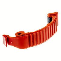 TOP ENGINE COVER CLIP -HUSQVARNA 135 / 140 / 359 / 435 / 445 / 450 / 555 /576