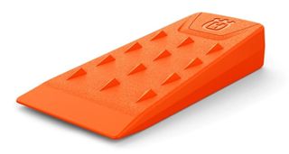 WEDGE FELLING 5"  HUSQVARNA