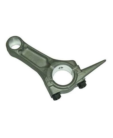 CON ROD HONDA GC135 / GCV160 13200-ZL8-000