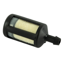 FUEL PICK UP FILTER ZF4 41MM / A061009