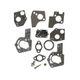 9.03 Carburetor / Carburetor Kits