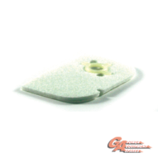 AIR FILTER  009 / 010   SUITS (1120 120 1600) 605-805