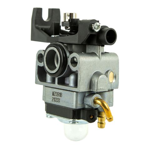 CARBURETOR ASSY GX35 / UMK435 / UMC435 HONDA 91308Z3E000 / CB-009