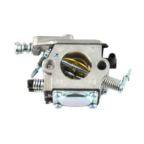 NG CARBURETTOR  WT 215 NO PRIMMER- MS210, MS210,MS230,MS250 CB-026