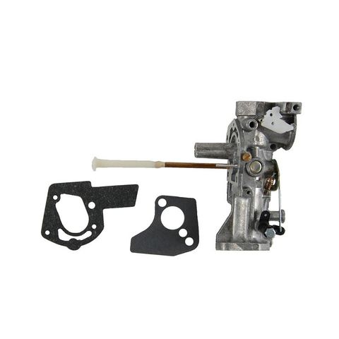 CARBURETOR BRIGGS & STRATTON CTS CB-145-B