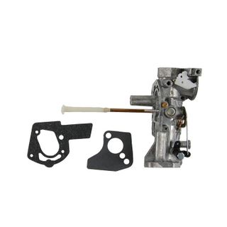 CARBURETOR BRIGGS & STRATTON CTS CB-145-B