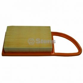 AIR FILTER STIHL BR500 / BR550 / BR600 / BR700  4282 141 0300 / A063015