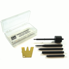 WALBRO CHECK VALVE CARBURETTOR REPAIR TOOL KIT T003