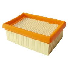 AIR FILTER TS700 / TS800 (SUITS  4224 141 0300 CTS S063149   AIR6924
