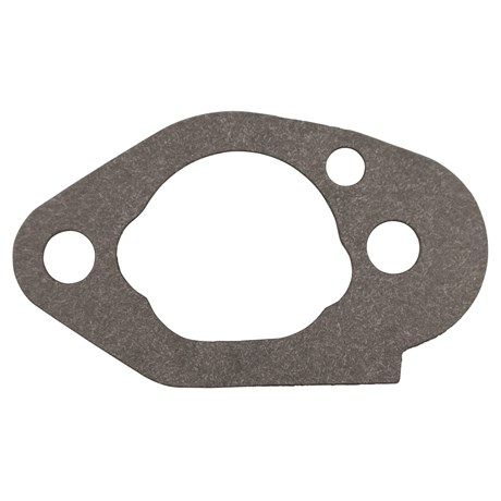 CARBY GASKET HONDA 16228ZL8000 0016204