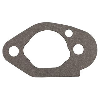 CARBY GASKET HONDA 16228ZL8000 0016204