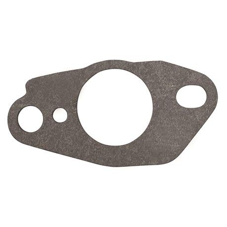 CARBY GASKET GCV160 HONDA 16221883800 0016205