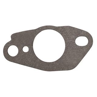 CARBY GASKET GCV160 HONDA 16221883800 0016205