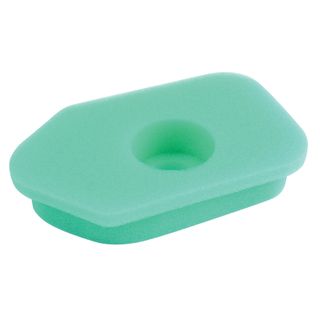 BRIGGS & STRATTON FOAM FILTER SPRINT 272235S 0063077
