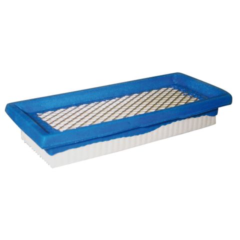 BRIGGS AIR FILTER / G150 PANEL STYLE  494511