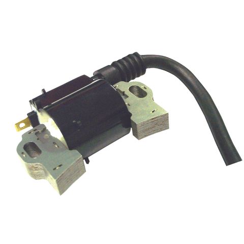 IGNITION COIL HONDA GX240, GX270, GX340 / GX390 IC-102