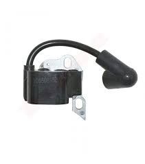 IGNITION COIL/MODULE   017,018,M170,MS180, 4241 400 1302  1130 400 1302 IC-001