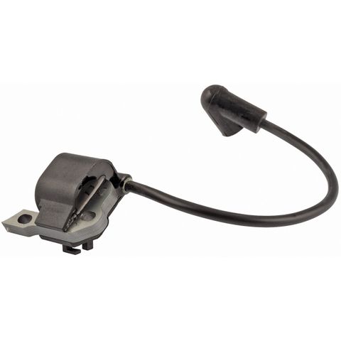 IGNITION COIL NON EASY START 021 023 MS210 MS230,MS250 IC-002 -