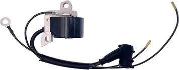 IGNITION COIL / MODULE STIHL 0000 400 1300  / 1122 400 1314 IC-003 029/039/034MS