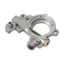 NG OIL PUMP - MS361 NON GENUINE OP-005