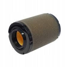 AIR FILTER ROVER / MTD 937 05129 937-05129 100051657-0001 COX XP380