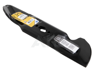 Cub cadet fast online attach blades