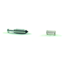 FUEL / FLOAT NEEDLE KIT HONDA GX140 / GX160 / EU20 S018008