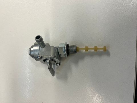 FUEL TAP HONDA  / YAMAHA GENERATOR UNIVERSAL METAL A069003