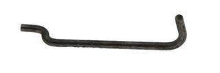 B&S LINK-LOCKOUT