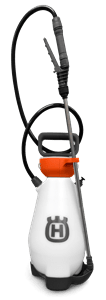 8L SPRAYER HANDHELD HUSQVARNA HH 596766110