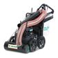 BILLY GOAT 29" MV601 RESIDENTIAL/COMMERCIAL VACUUM B&S 190cc 850 SERIES