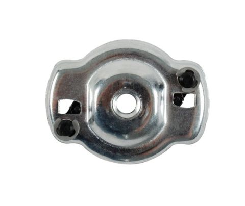 RACTHET STARTER PAWLS HUSQVARNA