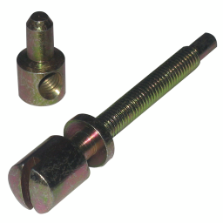 CHAIN ADJUSTING SCREW STIHL 031 / 032 / 048 / 045