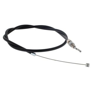 THROTTLE CABLE - FW20